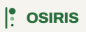 Osiris Health Limited logo